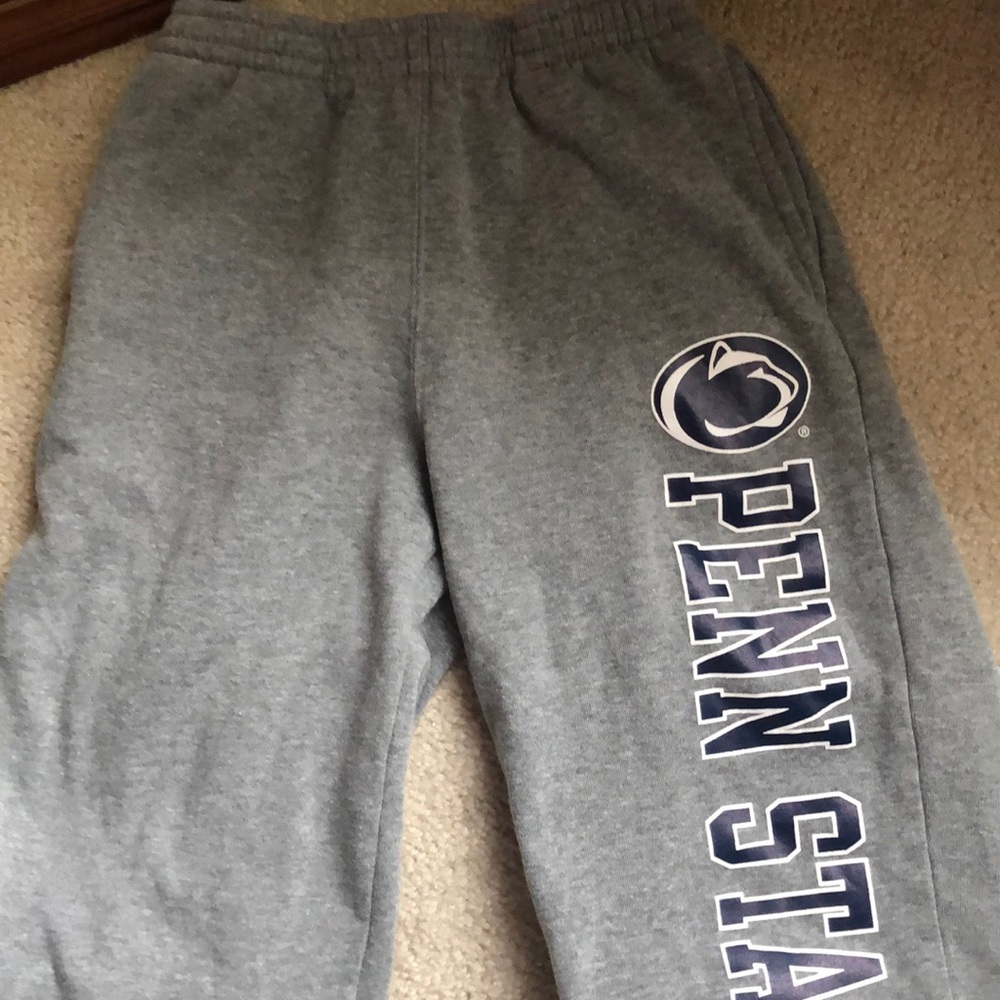 Penn State Sweatpants